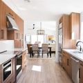 Transforming Your Manufactured Home: A Specialty Kitchen And Bath Remodel In Gilbert, AZ