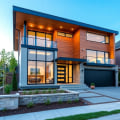 Eco-Friendly Renovations For Manufactured Homes: Sustainable Tips For Hamilton Residents