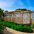 Mobile Home Living vs Renting: Which is the Better Option?