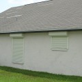Protecting Your Manufactured Home: The Essential Guide To Hurricane Shutters In Winter Park