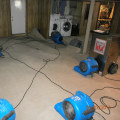 The Hidden Risks Of Water Damage In Tri-Cities Manufactured Homes And How To Fix Them