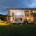 Creative Exterior Lighting Solutions For Manufactured Homes In Houston