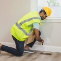 Expert Wiring Is Non-Negotiable For Manufactured Homes In Vancouver, WA
