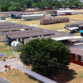 Transform Your Manufactured Home: The Benefits Of Professional Cleaning Services In Abilene, Texas