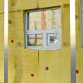 Cellulose Vs. Spray Foam Insulation Service: Which Is Best For Your Manufactured Home In Minneapolis