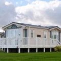 How Home Deep Cleaning Service Enhances Manufactured Homes In Salt Lake City