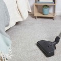 Revitalize Your Manufactured Home: The Benefits Of Professional Carpet Shampoo Services In Boise