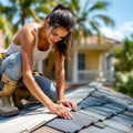 The Benefits Of Roof Repair Services For Manufactured Homes In Granada Hills: Protect Your Investment