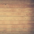 Why Philadelphia Manufactured Homes Benefit from Professional Wood Floor Refinishing