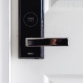 Enhancing Security in Manufactured Homes in Plano, TX