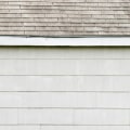 Choosing The Right Flat Roof For Your Manufactured Home In Mclean, VA