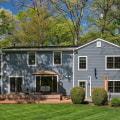 Weatherproofing Northern VA: The Importance Of Siding Replacement Services For Manufactured Homes