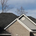Roof Maintenance for Manufactured Homes in Clinton Township