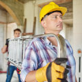 Transforming Your Space: Essential Home Fixing Services For Manufactured Homes In Brecksville, OH