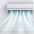 HVAC Repair Tips for Manufactured Homes in Dayton, OH