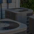 Top Benefits Of Hiring A Professional HVAC Service For Your Santa Rosa Manufactured Home