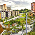 Resilience In Seattle: The Critical Role Of Disaster And Restoration Services For Manufactured Homes