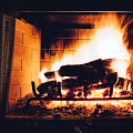 Keep Your Manufactured Home Cozy with Expert Furnace Repairs in Livonia