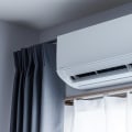 Commercial HVAC Services in Las Vegas: What Manufactured Homes Can Teach Us About Efficient Climate Control