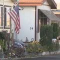 The Insider's Guide to Living in a Mobile Home Community in Orange County, CA