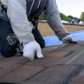 How To Compare Roofer Quotes For Manufactured Homes In Northern VA
