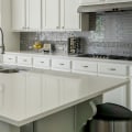 From Concept To Completion: Woman-owned Remodelers Revolutionizing Manufactured Homes In Utah