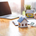 Manufactured Home Buyers In Las Vegas: How To Find The Right Mortgage Loan Lender