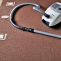 Janitorial Services for Manufactured Homes in Glenn Dale, MD