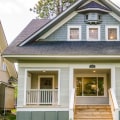 How Cash Home Buyer Companies Are Revolutionizing The Market For Manufactured Homes In Manchester, NH