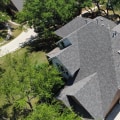 Why Expertise Matters: Choosing The Right Residential Roofing Company In Austin, Texas For Your Manufactured Home