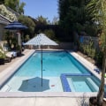 Preventing Costly Repairs: The Importance Of Pool Service For Pleasanton, CA, Manufactured Homes