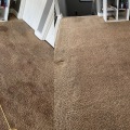 The Importance Of Wall-To-Wall Carpet Cleaning For Manufactured Homes In Tigard, OR