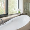 How Can A Bathroom Renovation Contractor Upgrade Manufactured Homes For Modern Living In West Los Angeles?