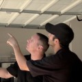 Protect Your Manufactured Home: Garage Door Maintenance Tips in Oakridge