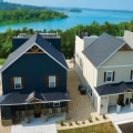 Navigating Roof Repairs: A Guide For Manufactured Home Residents In Monett