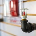 Omaha’s Go-To Sprinkler Head Experts For Manufactured Homes