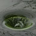 Keep Your Manufactured Home Plumbing Flowing Smoothly