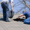Protecting Your Investment: Roofing Repair In Deerfield Beach, FL For Manufactured Homes