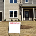 Sell House Fast FAQ in Kansas City: What Manufactured Homes Owners Should Know Before a Quick Sale