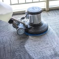 How A Carpet Cleaning Service Provider Can Extend The Life Of Carpets In Manufactured Homes In Sandy, UT?
