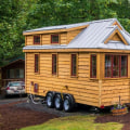Cash Home Buyer: How To Sell Your Manufactured Home Fast In Ann Arbor