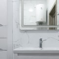Top Benefits Of Professional Water Heater Setup Installations For Manufactured Homes In Hildisrieden, Switzerland