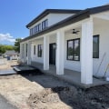 Essential Plumbing Contractor Tips For Lehi, UT Residents In Manufactured Homes