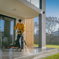 Why Pressure Washing Is A Must-Have Service For Manufactured Homes In Vancouver, WA