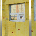 Enhance Your Manufactured Home with Residential Insulation