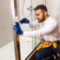 Elevate Your Manufactured Home Living With Expert Bathroom Remodeling In Calabasas, CA: What You Need To Know