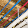From Pipes To Fixtures: Why Local Plumbers Are Key For Mornington Manufactured Homes