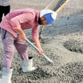 Why A Concrete Driveway Is The Perfect Upgrade For Your Manufactured Home In Bakersfield