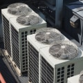 HVAC Contractor Checklist For Installing Systems In Sandy, UT Manufactured Homes