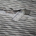 Signs Your Manufactured Home Needs Roofing Services In St. Leonard, MD